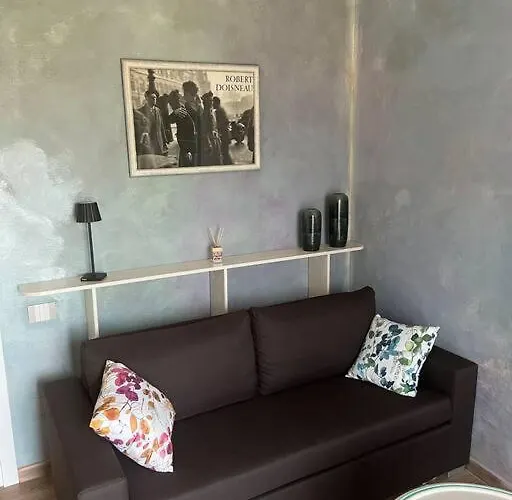 Al Buffardel Bagnone