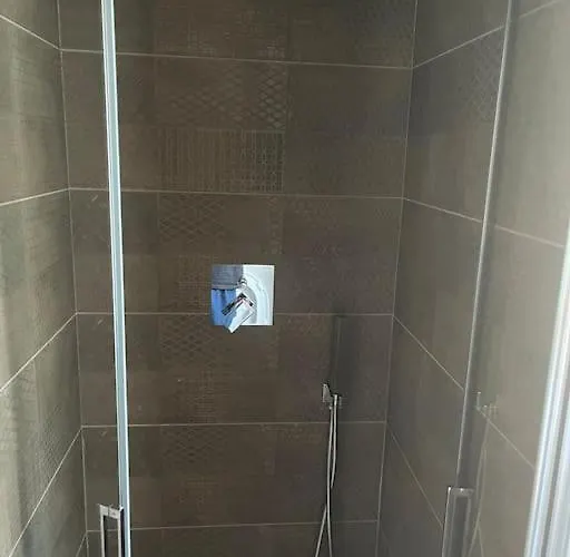 Al Buffardel Bagnone