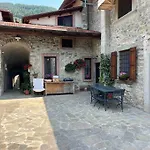 Al Buffardel * Bagnone