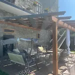 Al Buffardel アパート