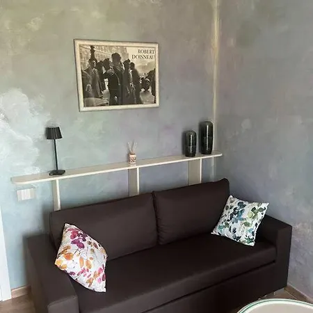 Al Buffardel Bagnone