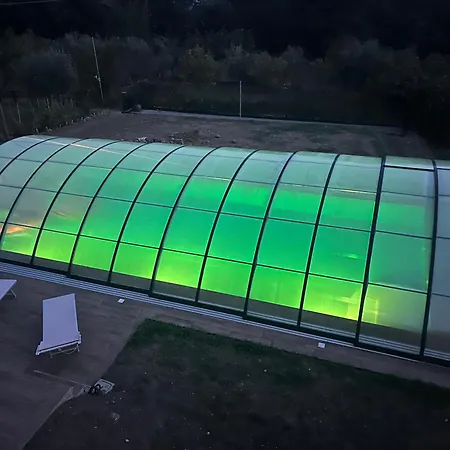 Al Buffardel Bagnone