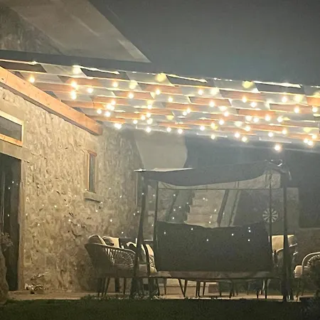 Al Buffardel Bagnone