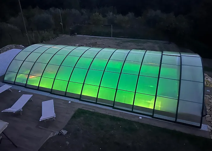 Al Buffardel Bagnone