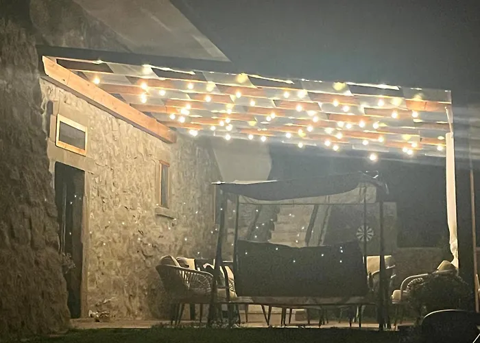 Al Buffardel Bagnone